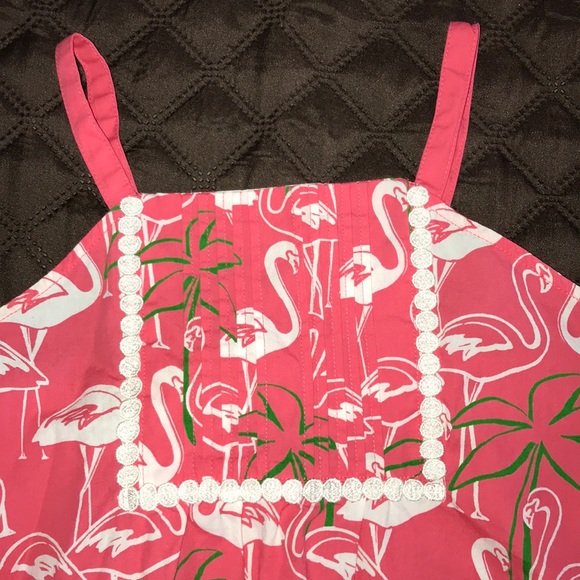 tank top - Picture 2 of 3